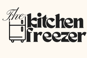 The Kitchen Freezer